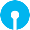 Logo SBI Payment Services Pvt Ltd.