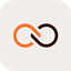 Logo Cassini Systems Ltd.