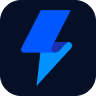Logo FQ Support Services Ltd.