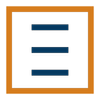 Logo The Equity Club (Management)