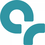 Logo eXia Belgium NV