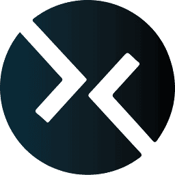 Logo Xandar Kardian, Inc.