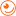 Logo Storhub Group Pte Ltd.