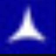 Logo Chlor-Al Chemical Pte Ltd.