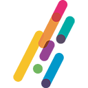 Logo Spectricity NV