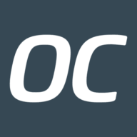 Logo OpusCapita Solutions Oy
