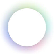 Logo GuRu Wireless, Inc.
