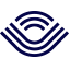 Logo TriEye Ltd.