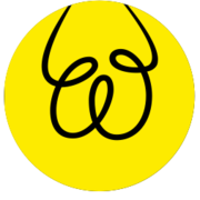 Logo WattB, Inc.