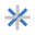 Logo Boréas Technologies Inc.