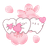 Logo CardioRenal