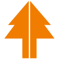 Logo Holz Espermüller GmbH & Co. KG
