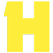 Logo Hermann Hesse Transport GmbH