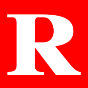 Logo Rado Kanko KK