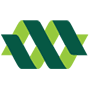 Logo Verdant Bioscience Pte Ltd.