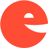 Logo iiMerge Srl