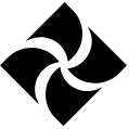 Logo Castle Point Learning Systems Corp.