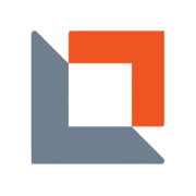 Logo Ontic Technologies, Inc.