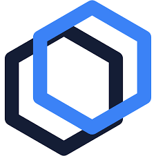 Logo Microclimatek Corp.