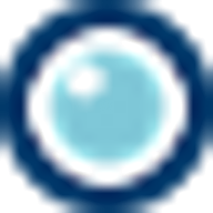 Logo Opsys Tech Ltd.