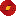 Logo Helios Solutions Ltd.