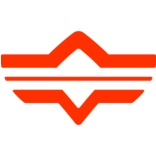 Logo PAL-V International BV