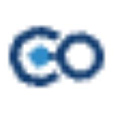 Logo Covalent Metrology Services, Inc.