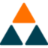 Logo DB Symmetry Group Ltd.