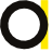 Logo Talent Alpha Sp zoo