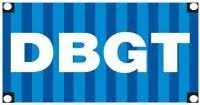 Logo Dakshin Bharat Gateway Terminal Pvt Ltd