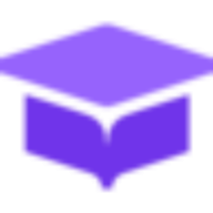 Logo HeyTutor, Inc.