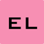 Logo Entangled Ventures LLC
