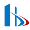 Logo Xi'an Hengda Microwave Technology Development Co., Ltd.