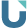Logo Upwell Health LLC