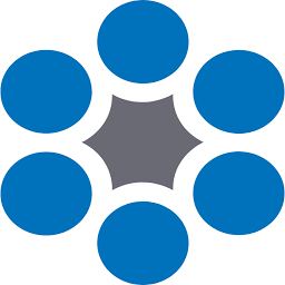 Logo Tuscan Holdings Corp.
