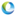 Logo Oswal Infrastructure Ltd.