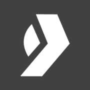 Logo b-next holding AG
