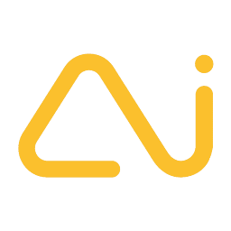 Logo Claim Genius, Inc.