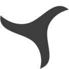 Logo Aquila WindpowerINVEST II GmbH & Co. geschlossene