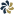 Logo Federation Asset Management Pty Ltd. (Private Equity)