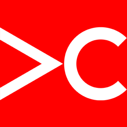Logo Vision Capital Holdings (UK) Ltd.