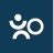 Logo Neuroteam Srl