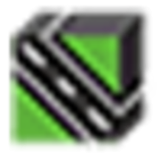 Logo Cube Highways & Infrastructure III Pte Ltd.