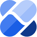 Logo Modra Jagoda doo