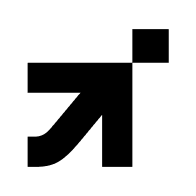 Logo Airmiz AB