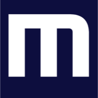 Logo Simply Migrate Ltd.