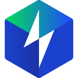 Logo Clubspark Group Ltd.