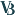 Logo Valtinson Bruner Financial Planning LLC