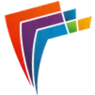 Logo Mathematics & Problem Solving LLC