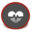 Logo VPG Medical, Inc.